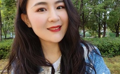 一品二品三品免费看